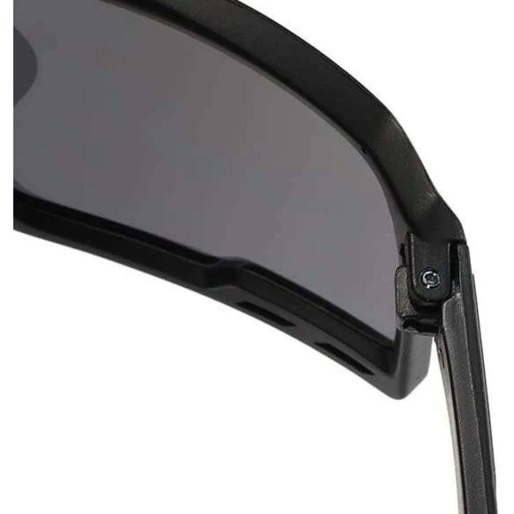 Safety Sunglasses Sport Cycling Running Driving Sun Glasses Men Gafas Lentes New
